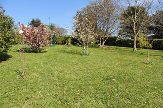 achat maison sens 89100