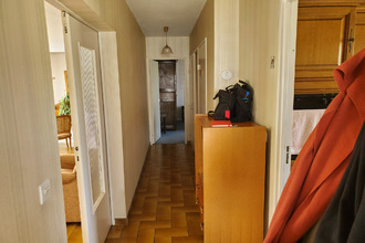 achat maison sens 89100