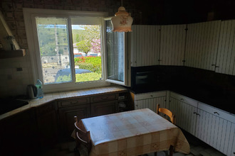 achat maison sens 89100