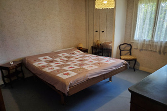 achat maison sens 89100