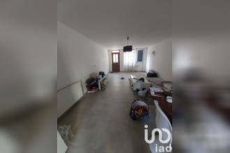 achat maison sens 89100