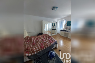 achat maison sens 89100