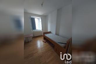 achat maison sens 89100