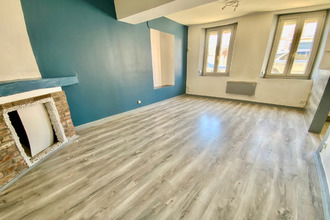 achat maison sens 89100