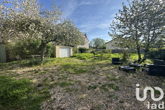 achat maison sens 89100