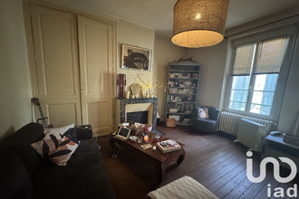 achat maison sens 89100