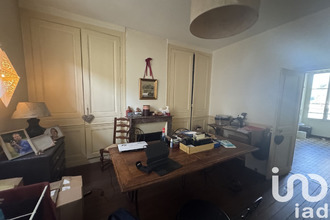 achat maison sens 89100