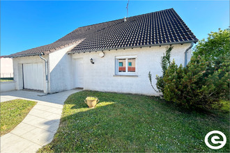 achat maison sens 89100