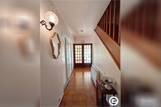 achat maison sens 89100