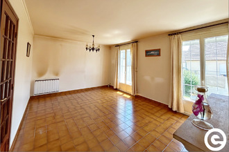 achat maison sens 89100