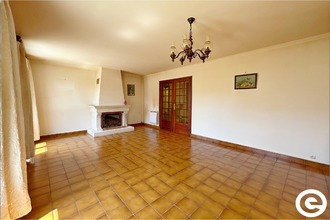 achat maison sens 89100