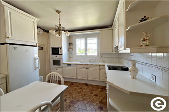 achat maison sens 89100