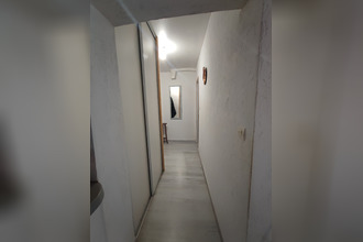 achat maison sens 89100