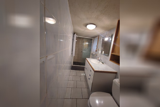 achat maison sens 89100