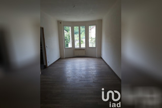 achat maison sens 89100