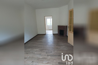 achat maison sens 89100