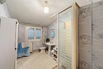 achat maison sens 89100