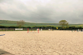 achat maison sens 89100