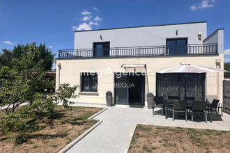 achat maison sens 89100