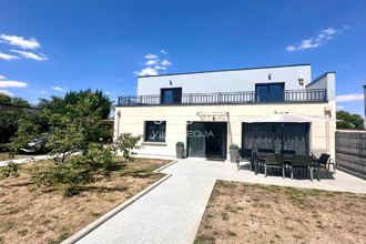 achat maison sens 89100