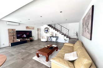 achat maison sens 89100