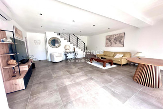 achat maison sens 89100