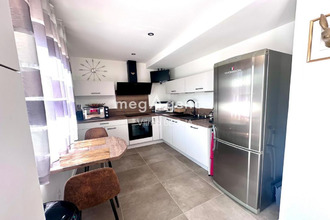 achat maison sens 89100