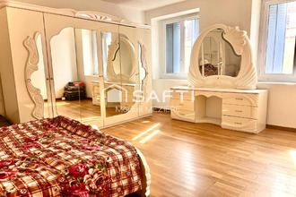 achat maison sens 89100