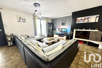 achat maison sens 89100