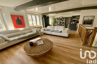 achat maison sens 89100