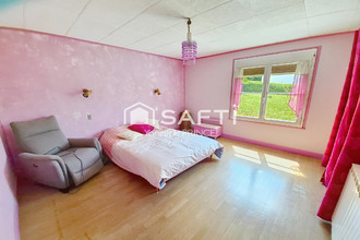 achat maison sens 89100