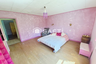 achat maison sens 89100