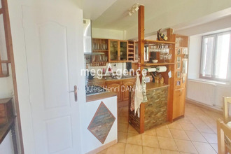 achat maison sens 89100