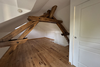 achat maison sens 89100