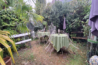 achat maison sens 89100