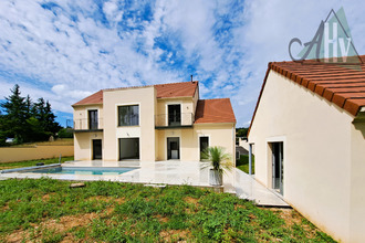 achat maison sens 89100