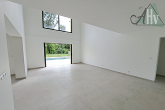 achat maison sens 89100