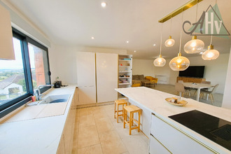 achat maison sens 89100