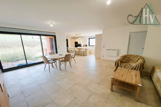 achat maison sens 89100