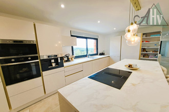 achat maison sens 89100