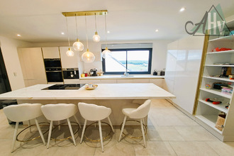 achat maison sens 89100