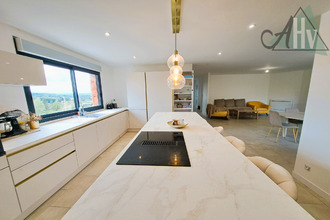 achat maison sens 89100