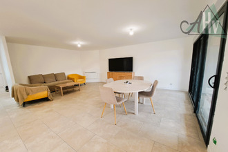 achat maison sens 89100