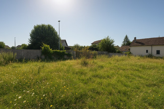 achat maison sens 89100