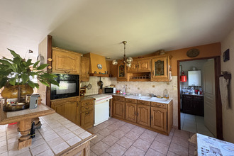 achat maison sens 89100