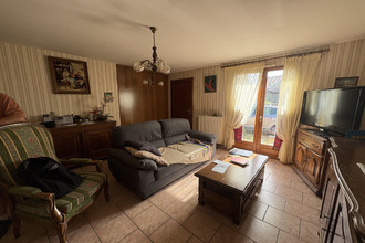 achat maison sens 89100