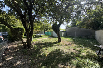 achat maison sens 89100