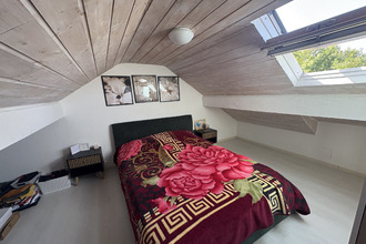 achat maison sens 89100