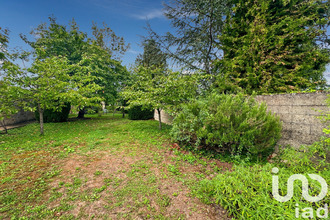 achat maison sens 89100