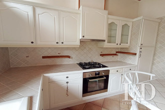 achat maison sens 89100